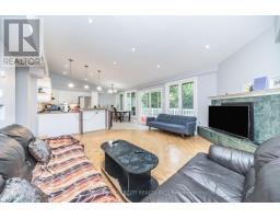 62 Rosedale Avenue W, Brampton, ON L6X1K1 Photo 32