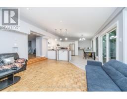 62 Rosedale Avenue W, Brampton, ON L6X1K1 Photo 33