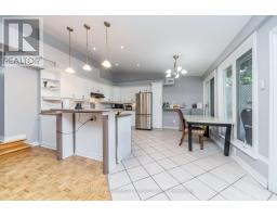 62 Rosedale Avenue W, Brampton, ON L6X1K1 Photo 34