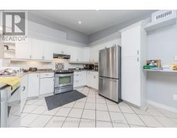 62 Rosedale Avenue W, Brampton, ON L6X1K1 Photo 35
