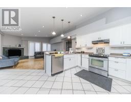 62 Rosedale Avenue W, Brampton, ON L6X1K1 Photo 36