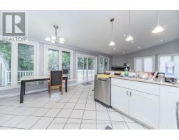 62 Rosedale Avenue W, Brampton, ON L6X1K1 Photo 37