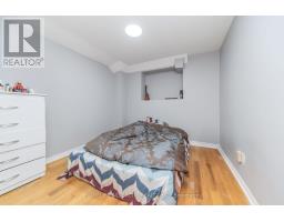 62 Rosedale Avenue W, Brampton, ON L6X1K1 Photo 38