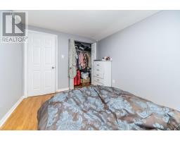 62 Rosedale Avenue W, Brampton, ON L6X1K1 Photo 39