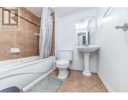 62 Rosedale Avenue W, Brampton, ON L6X1K1 Photo 40
