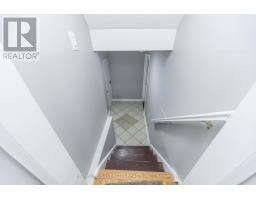 62 Rosedale Avenue W, Brampton, ON L6X1K1 Photo 41