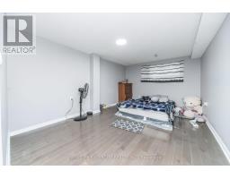 62 Rosedale Avenue W, Brampton, ON L6X1K1 Photo 42