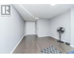 62 Rosedale Avenue W, Brampton, ON L6X1K1 Photo 43
