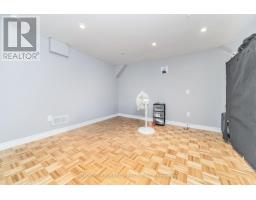 62 Rosedale Avenue W, Brampton, ON L6X1K1 Photo 44