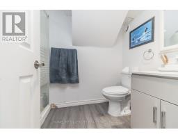 62 Rosedale Avenue W, Brampton, ON L6X1K1 Photo 45