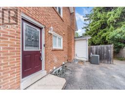 62 Rosedale Avenue W, Brampton, ON L6X1K1 Photo 46