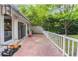 62 Rosedale Avenue W, Brampton, ON L6X1K1 Photo 48