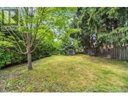 62 Rosedale Avenue W, Brampton, ON L6X1K1 Photo 49