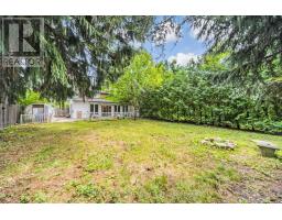 62 Rosedale Avenue W, Brampton, ON L6X1K1 Photo 50