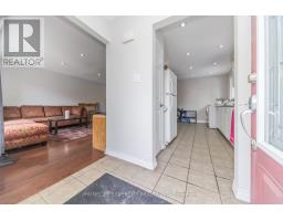 Bedroom 3 - 62 Rosedale Avenue W, Brampton, ON L6X1K1 Photo 7