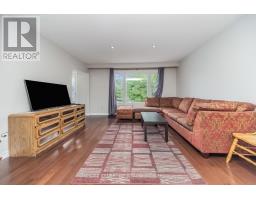 Sunroom - 62 Rosedale Avenue W, Brampton, ON L6X1K1 Photo 9