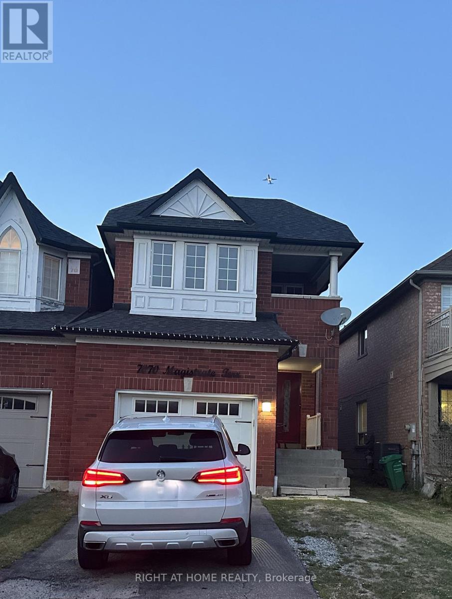 7070 MAGISTRATE TERRACE - 1