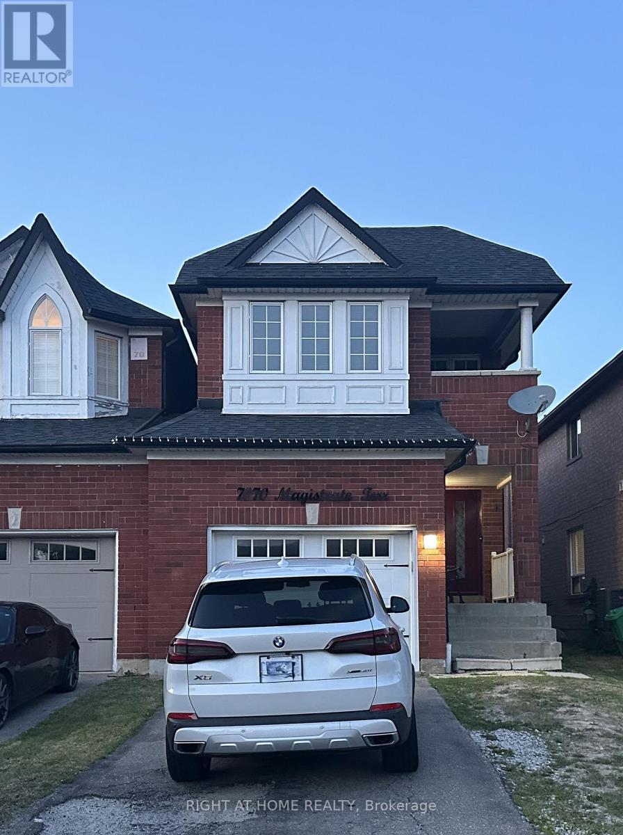 7070 MAGISTRATE TERRACE - 2