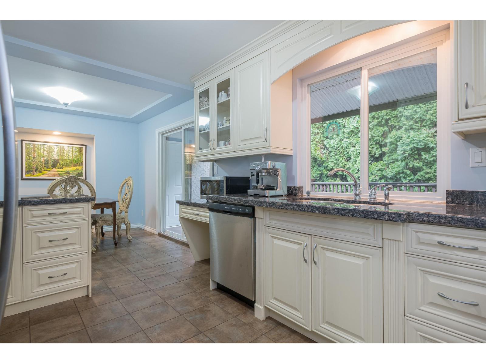 9276 GREER STREET, Langley