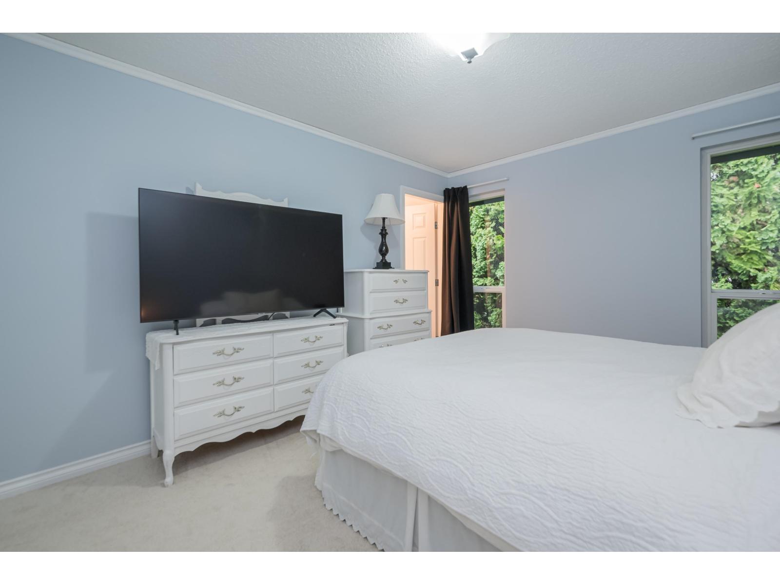 9276 GREER STREET, Langley