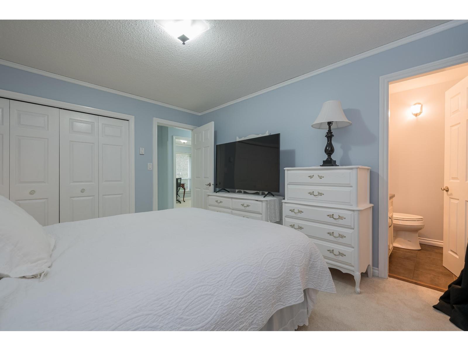 9276 GREER STREET, Langley