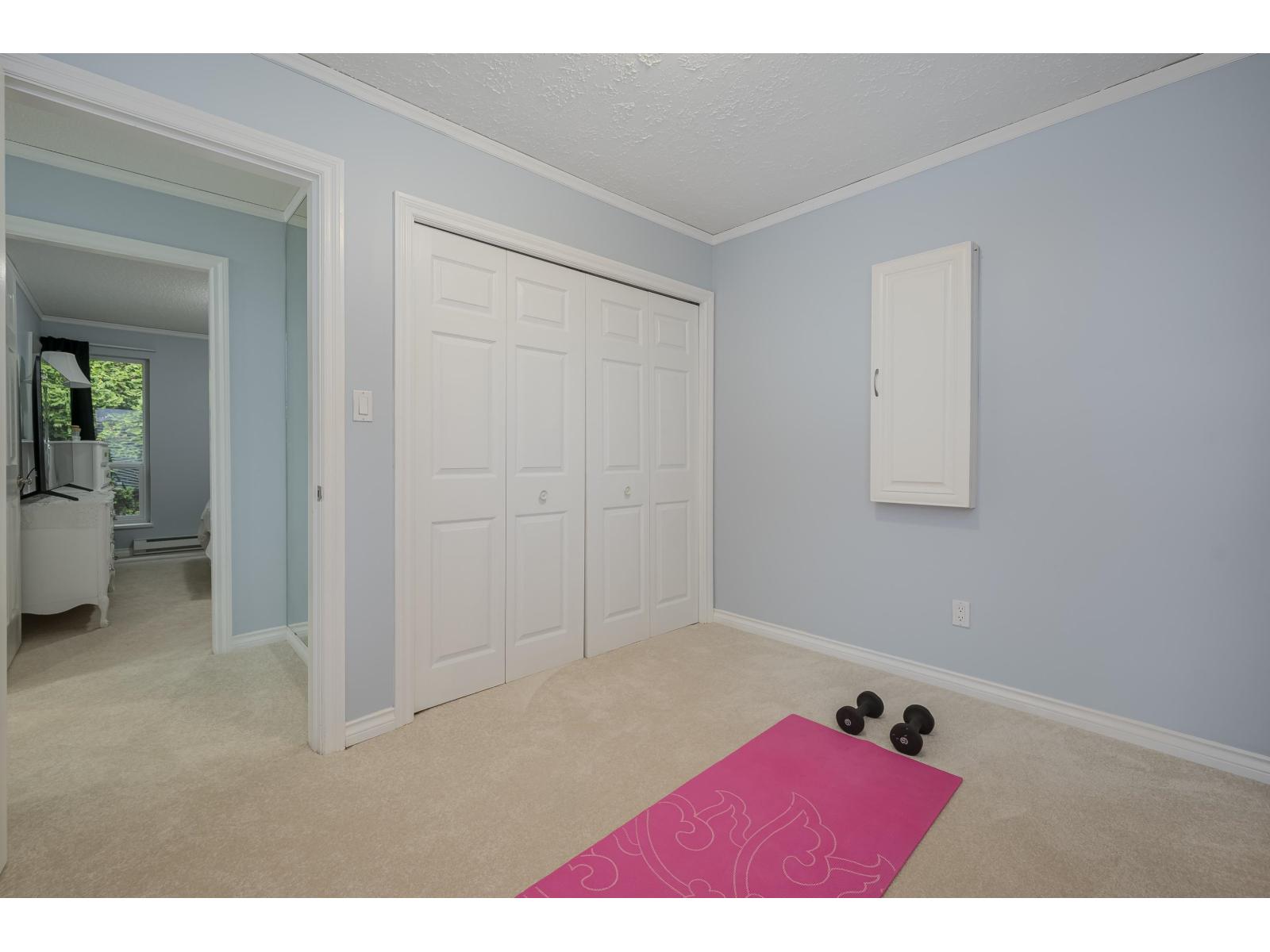 9276 GREER STREET, Langley