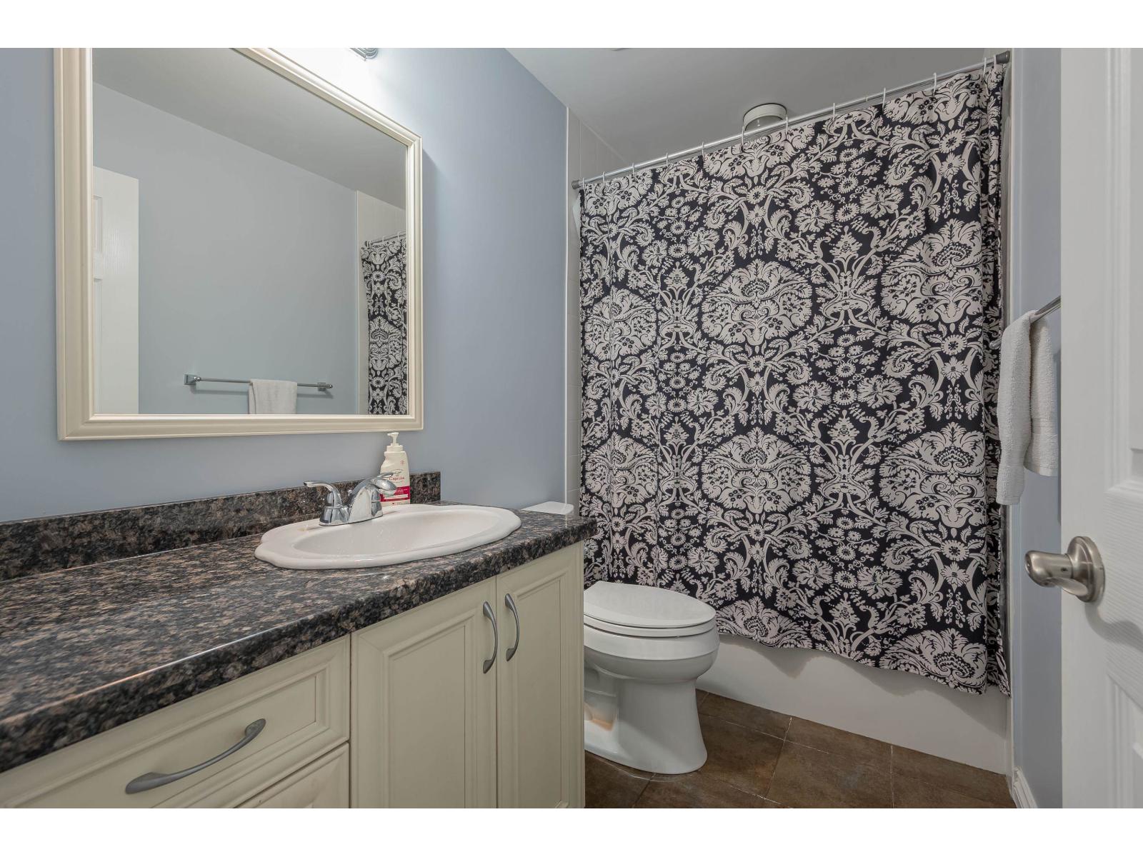 9276 GREER STREET, Langley