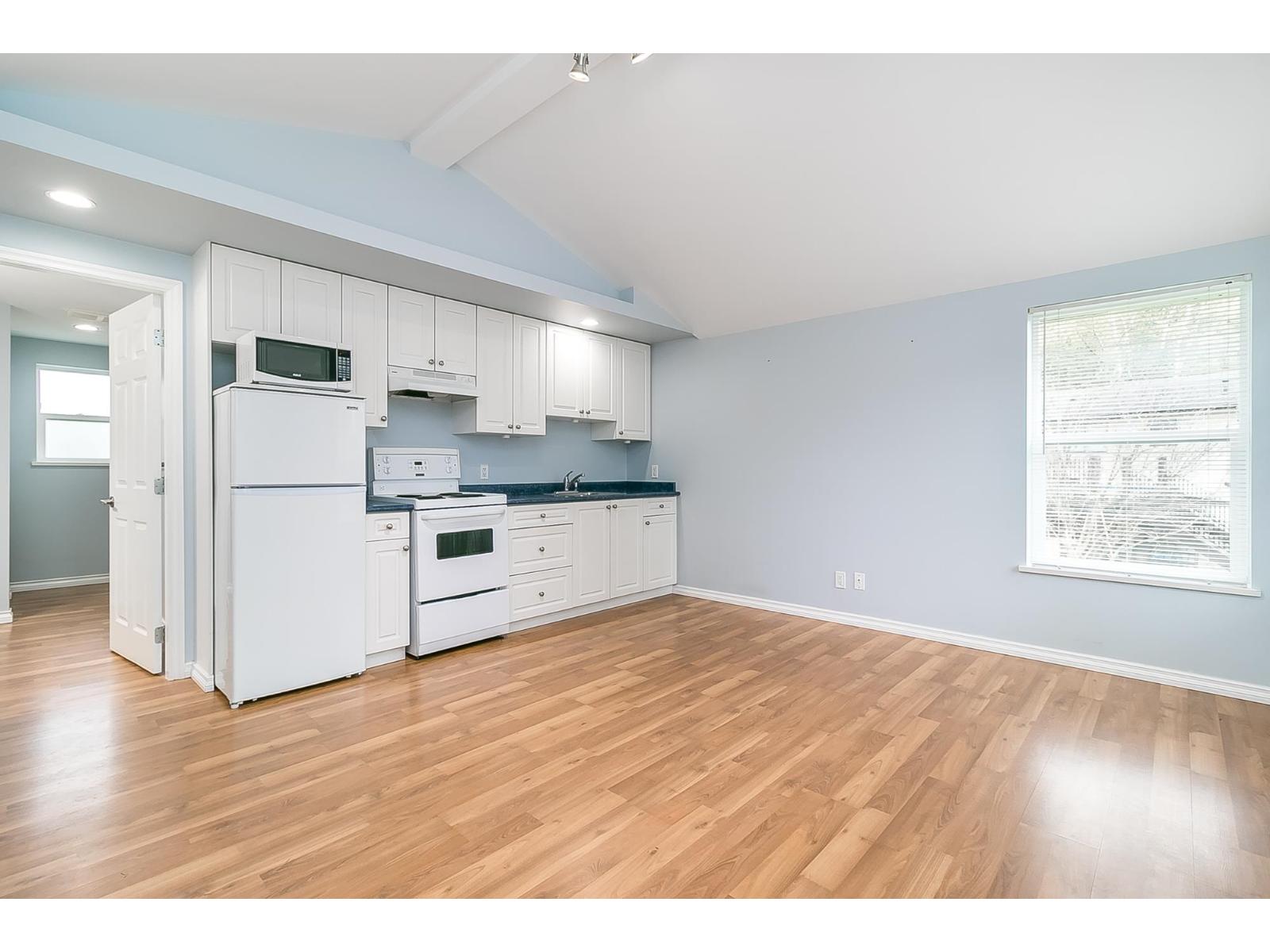 9276 GREER STREET, Langley