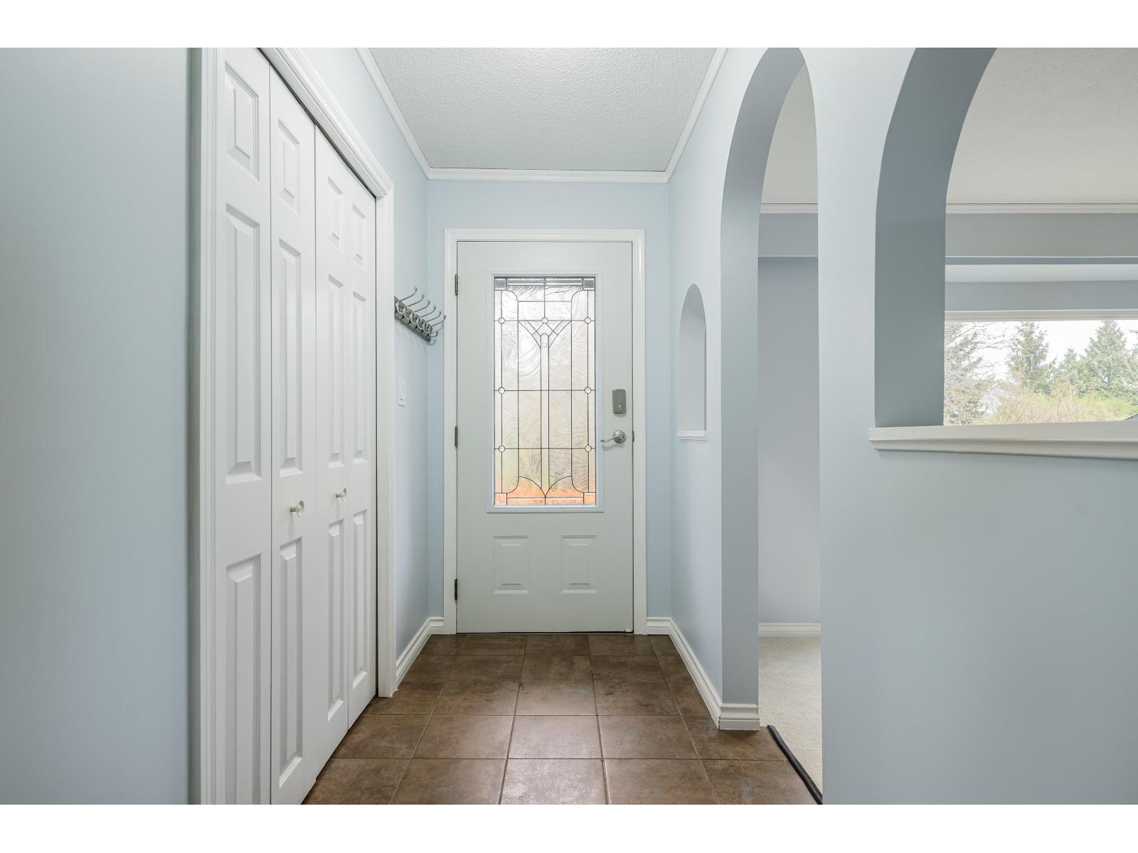 9276 GREER STREET, Langley