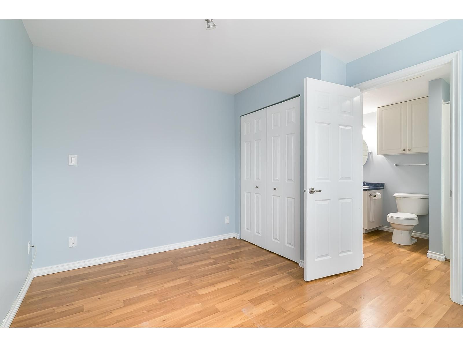 9276 GREER STREET, Langley