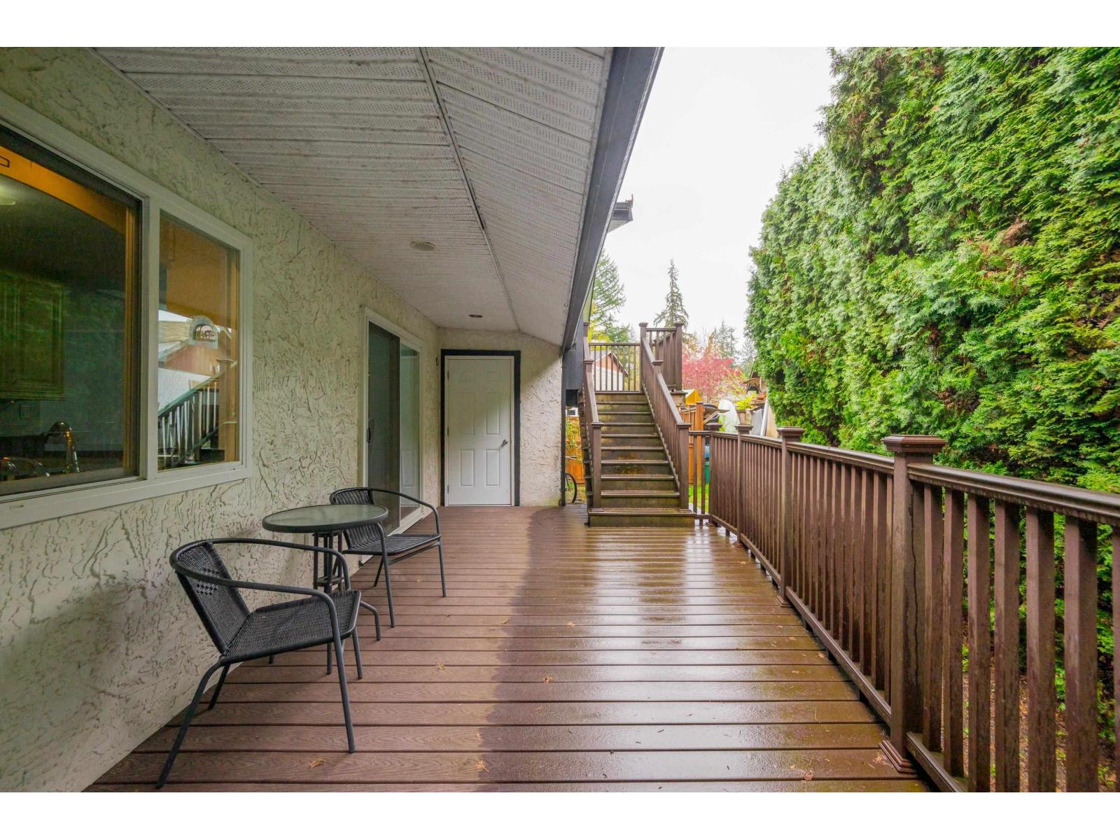 9276 GREER STREET, Langley