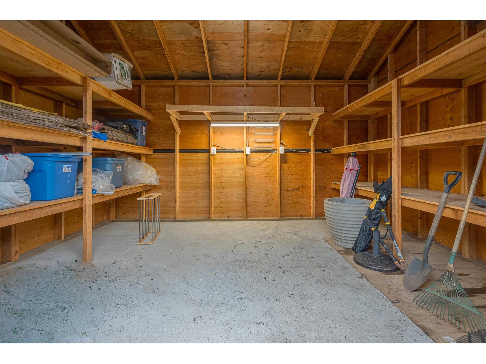 9276 GREER STREET, Langley