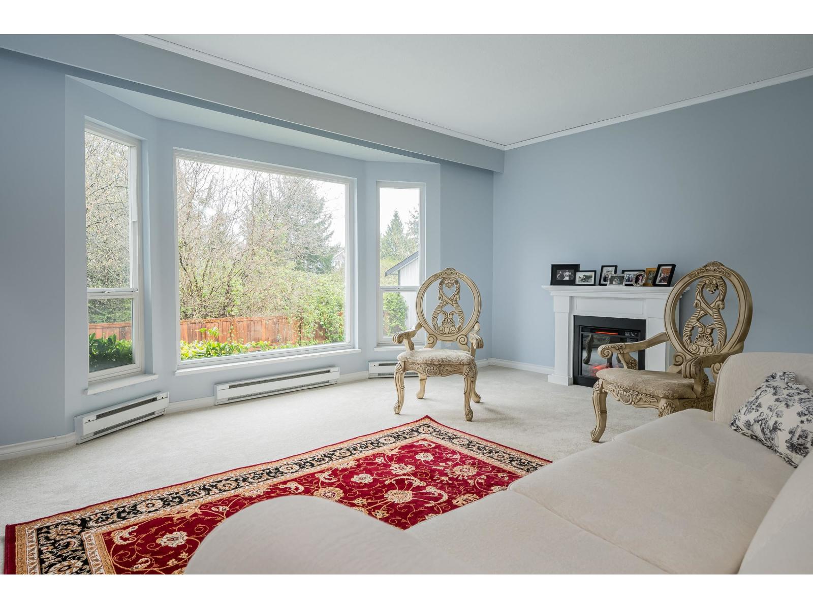 9276 GREER STREET, Langley