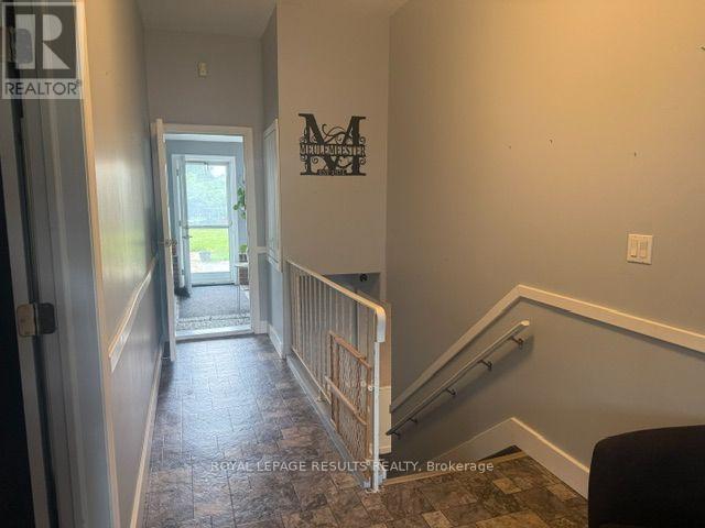 124623 SIMCOE STREET - 4