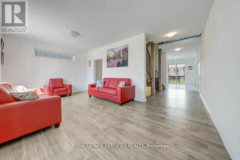 8077 BROOKSIDE DRIVE - 10