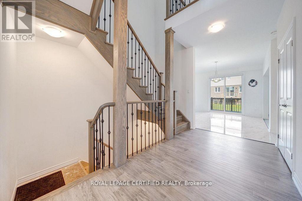 8077 BROOKSIDE DRIVE - 11