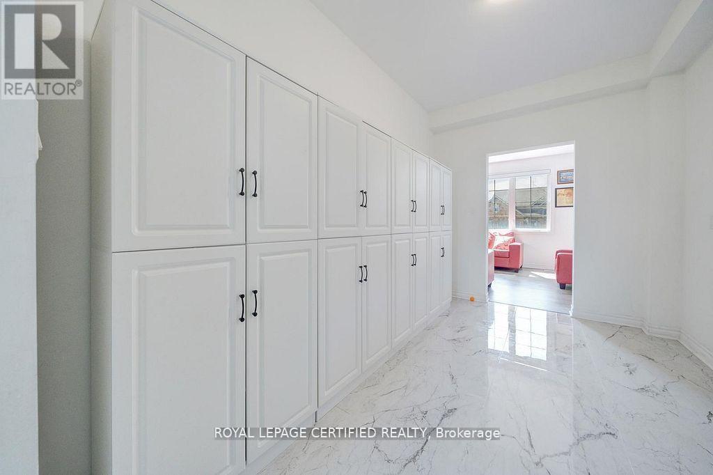 8077 BROOKSIDE DRIVE - 12