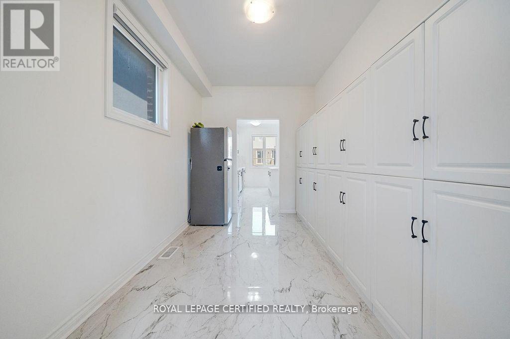 8077 BROOKSIDE DRIVE - 13