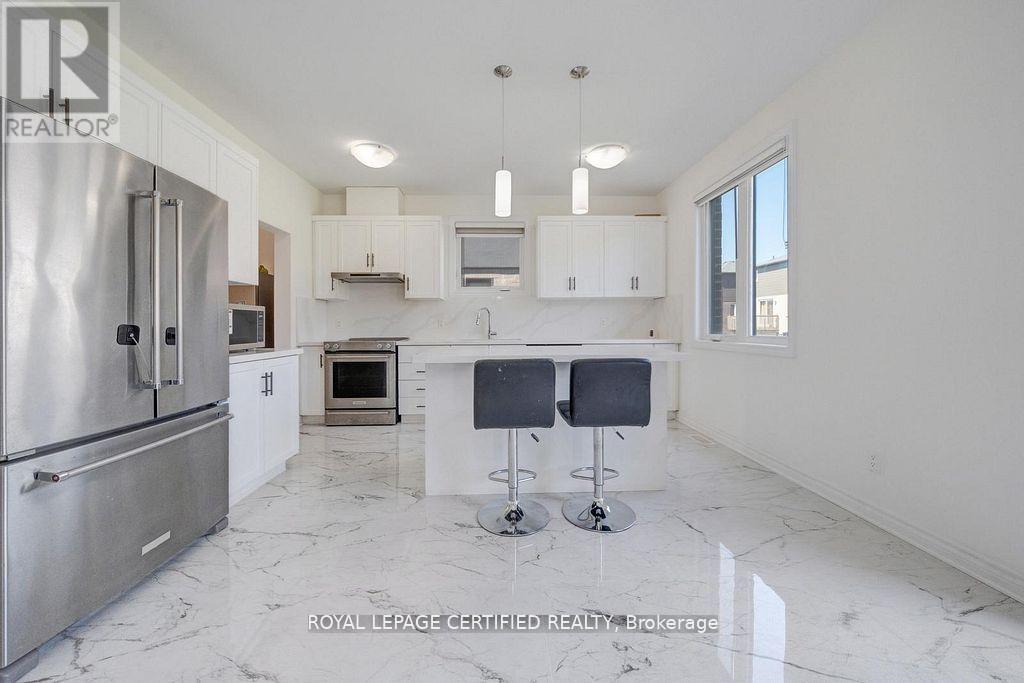 8077 BROOKSIDE DRIVE - 14