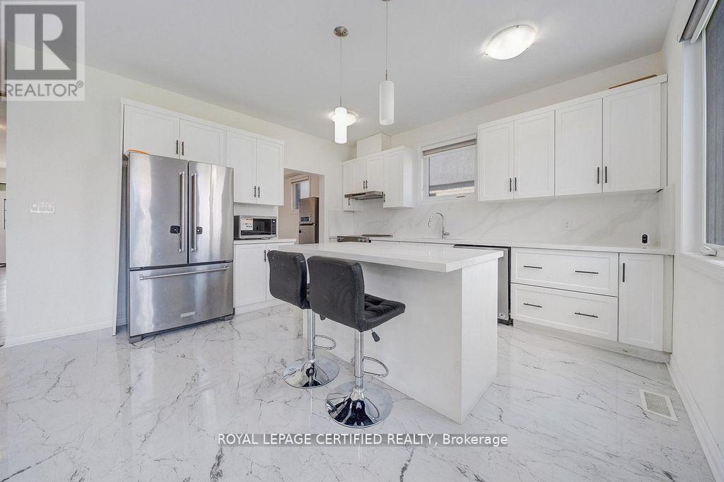 8077 BROOKSIDE DRIVE - 15