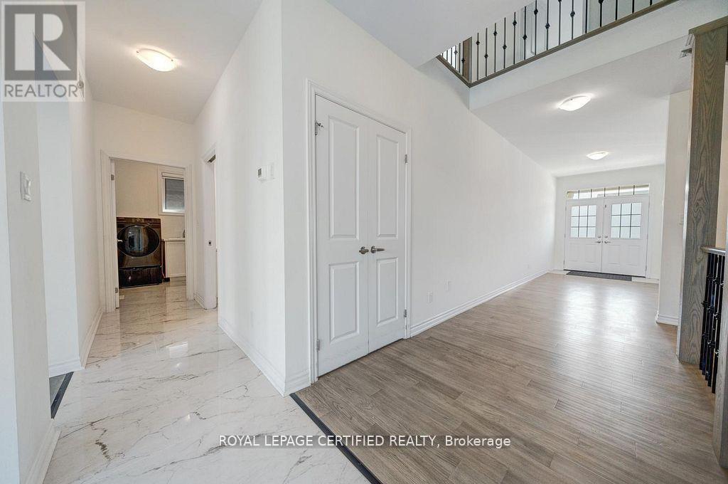8077 BROOKSIDE DRIVE - 18