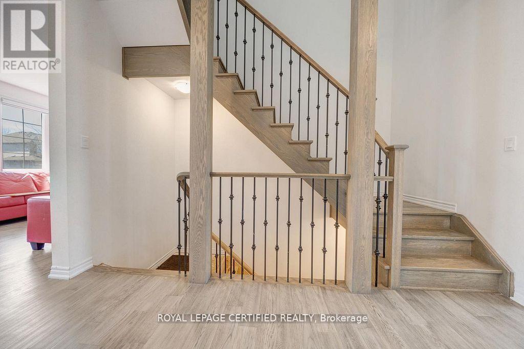 8077 BROOKSIDE DRIVE - 21
