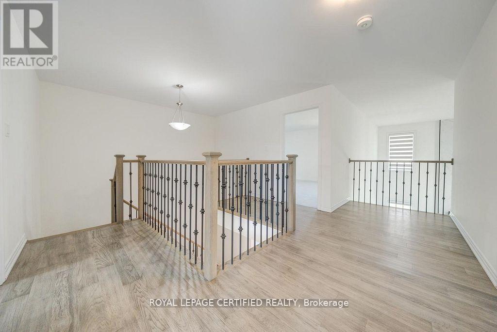8077 BROOKSIDE DRIVE - 23