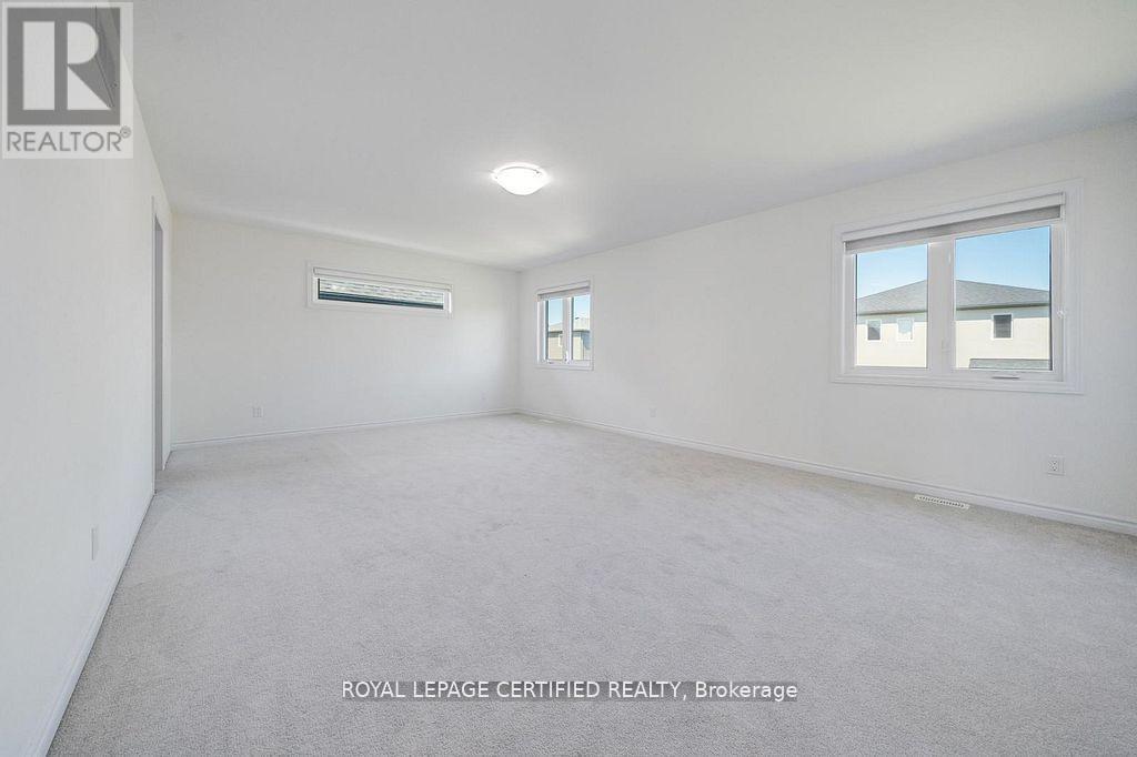 8077 BROOKSIDE DRIVE - 24