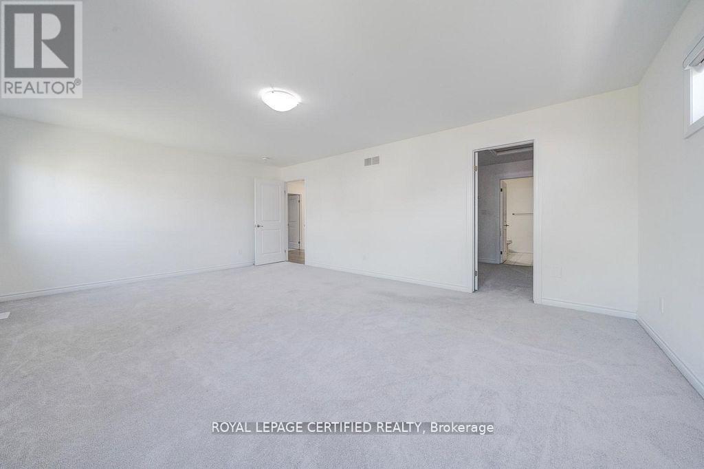 8077 BROOKSIDE DRIVE - 25