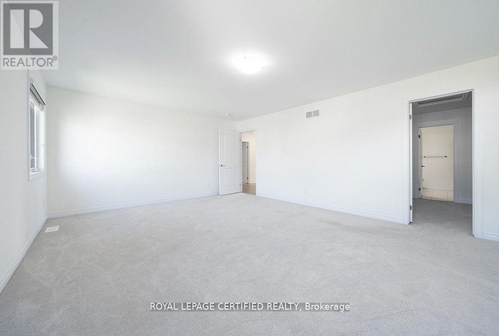 8077 BROOKSIDE DRIVE - 26