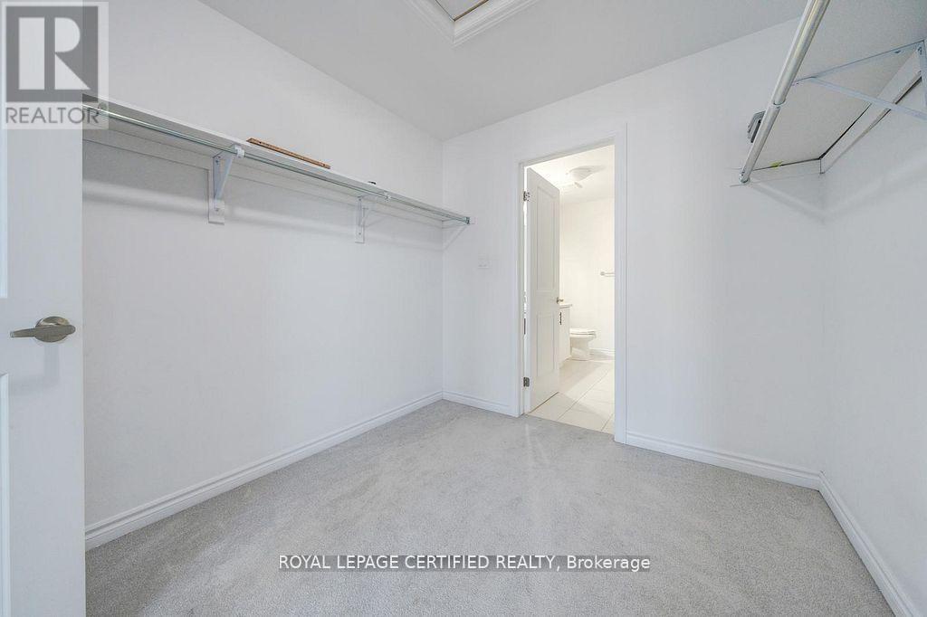8077 BROOKSIDE DRIVE - 27