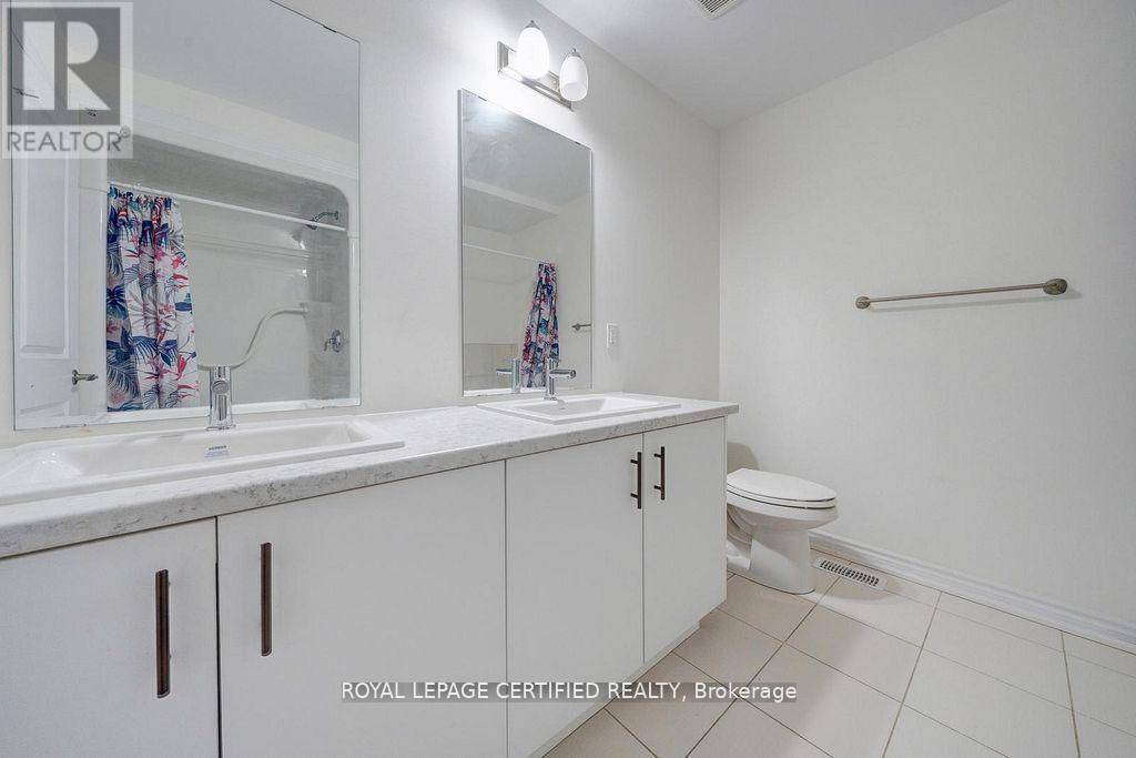 8077 BROOKSIDE DRIVE - 28