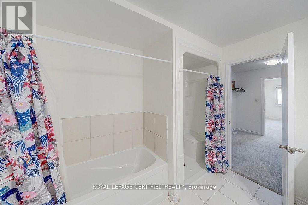8077 BROOKSIDE DRIVE - 29