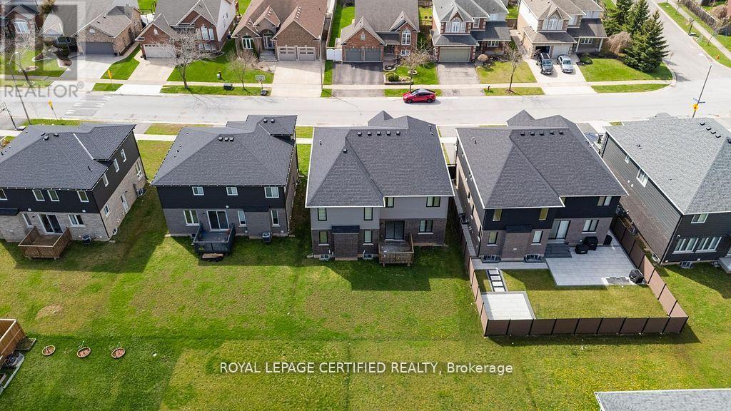 8077 BROOKSIDE DRIVE - 3